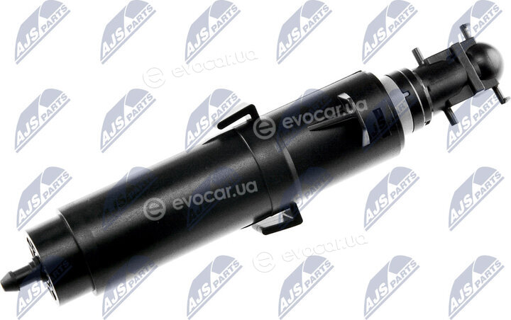 NTY EDS-BM-019