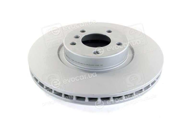 Bosch 0 986 479 436