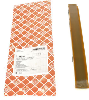 Febi 21232
