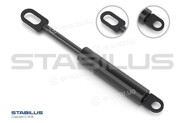 Stabilus 745618