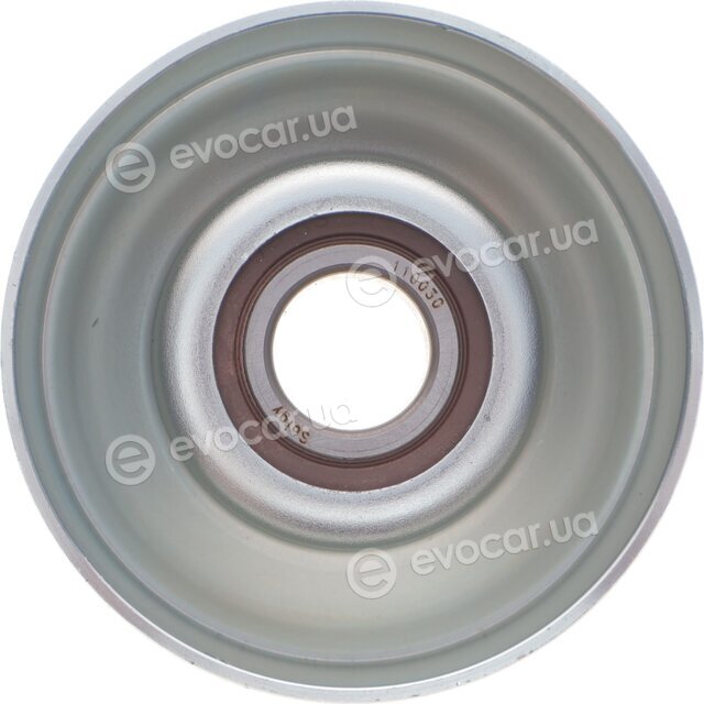 Solgy 110030