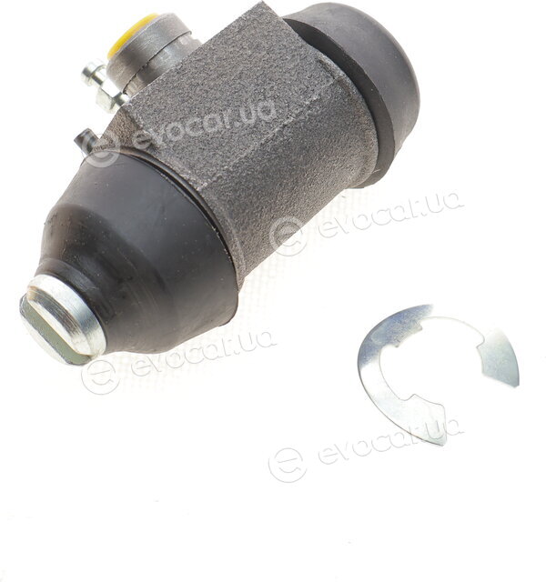 Metelli 04-0327
