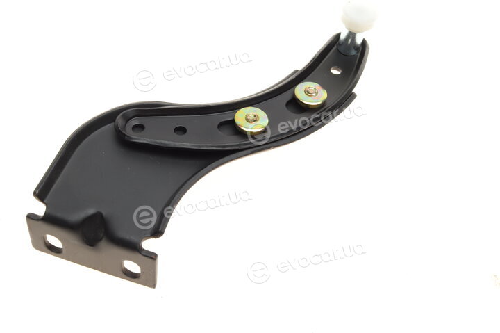 Autotechteile 384 3012
