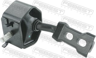 Febest TEXB-015