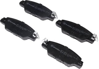 Brembo P 49 053