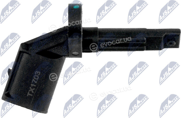 NTY HCA-AU-015