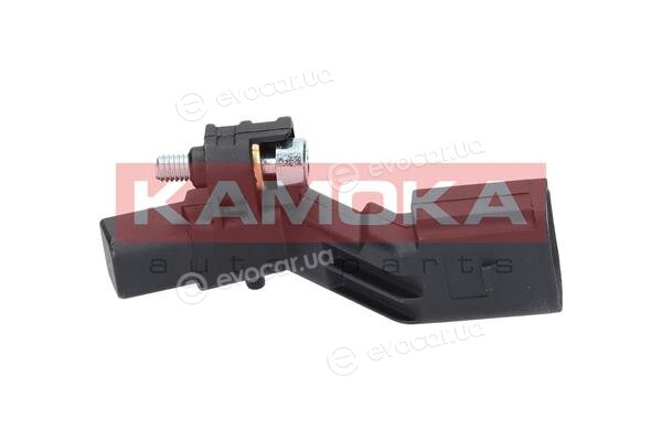 Kamoka 109023