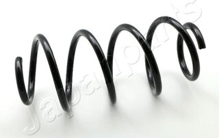 Japanparts ZC3515A