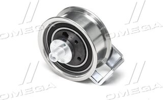 SKF VKM 11008