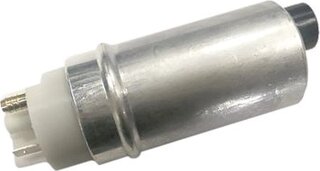 Gauss GI4322
