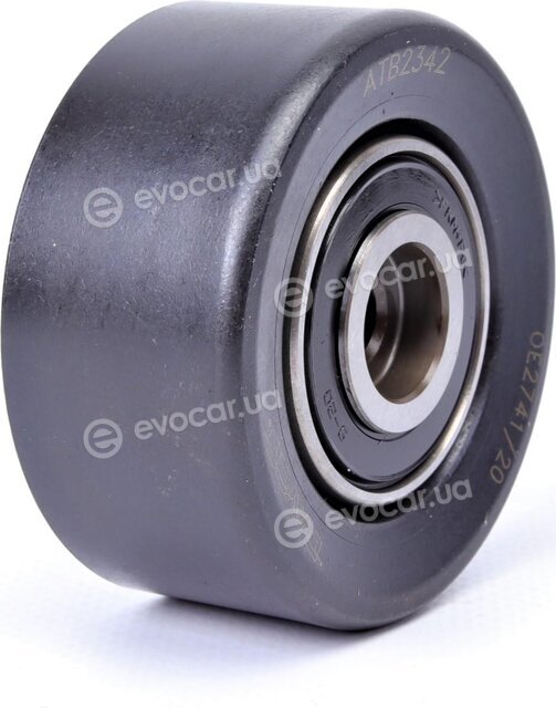 Dayco KTB562