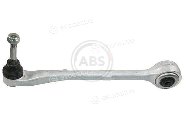 A.B.S. 210765