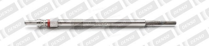 Denso DG-610