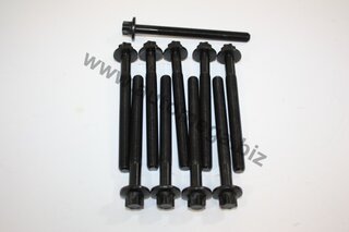 Automega / Dello 30770104730571