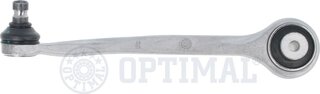 Optimal G5-2051