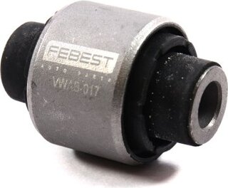 Febest VWAB-017