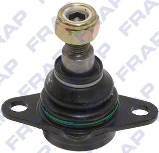 Frap F2942