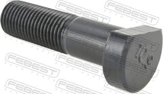 Febest 2384-001