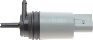 Febi 26495