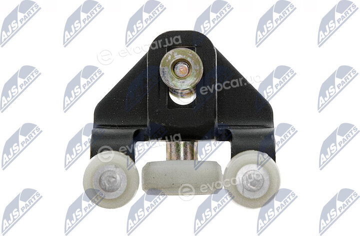 NTY EZC-VW-080