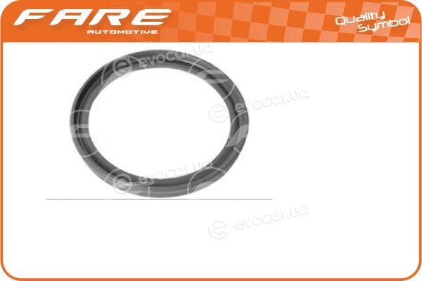 Fare 33635