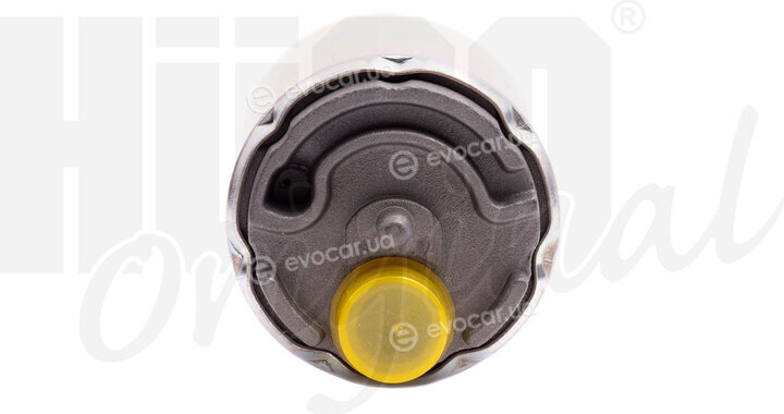 Astemo (Hitachi) / Huco 133362