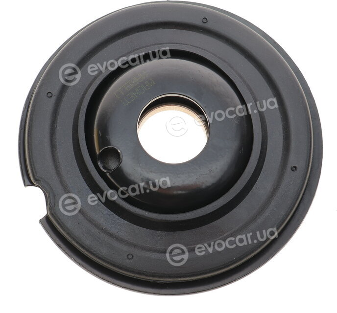 Magneti Marelli 030607010609