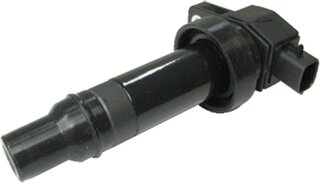 Gauss GC4286