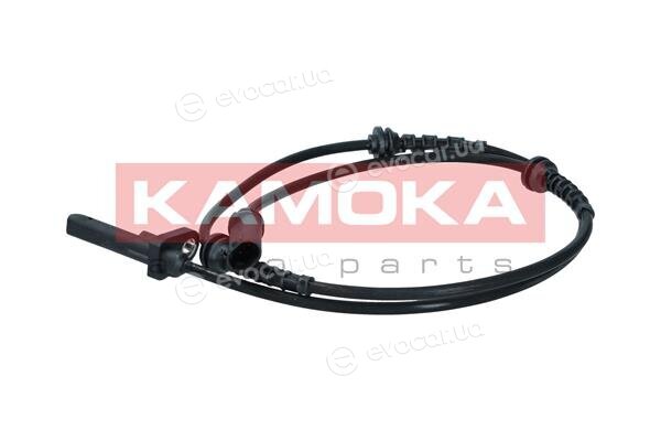 Kamoka 1060073