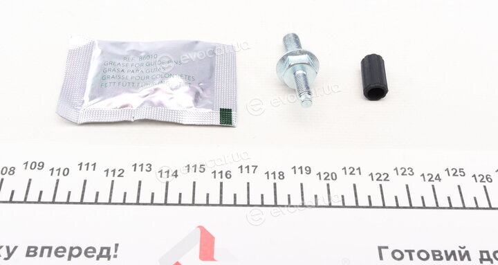 Frenkit 810104