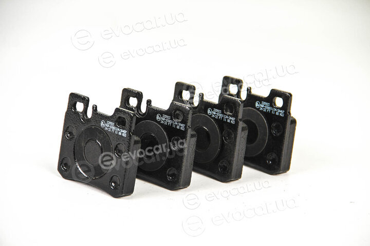 Cifam 822-203-0
