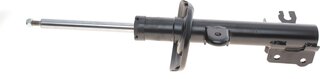 Bilstein 22-260949