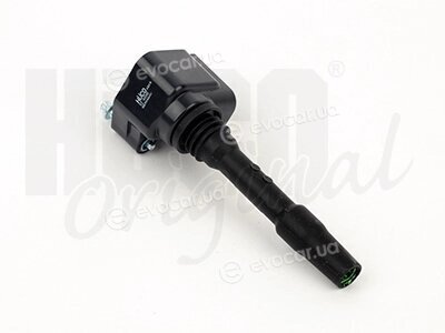Astemo (Hitachi) / Huco 134090