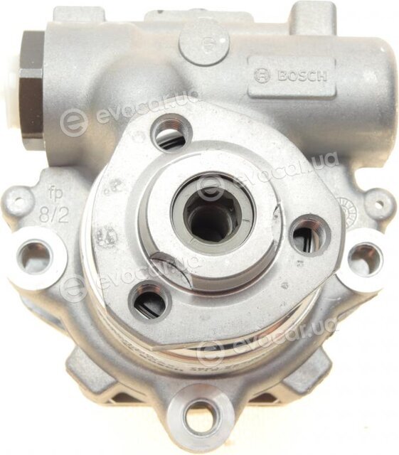 Bosch K S00 000 533