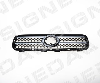 Signeda PTY07361GB