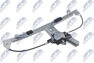 NTY EPS-FT-002S