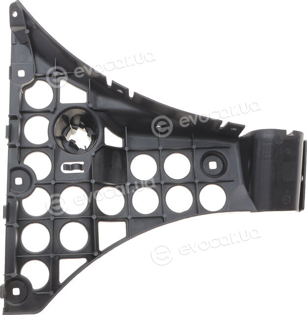 Autotechteile 704 5180