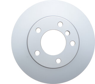 Metelli 23-0811C
