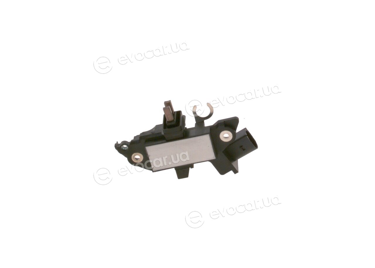 Bosch 1 986 AE0 137
