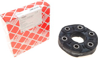 Febi 15351