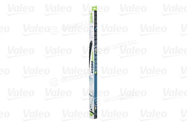 Valeo 578516