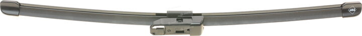 SWF 119441
