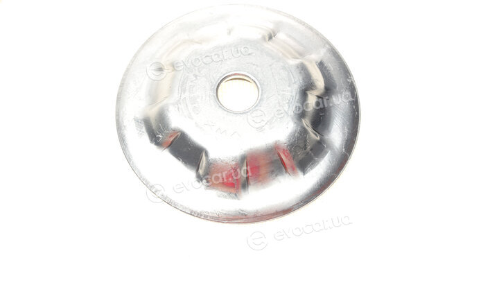FAG 713 0007 20