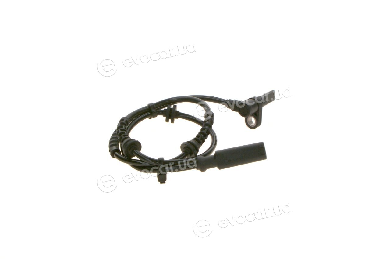 Bosch 0 265 008 089