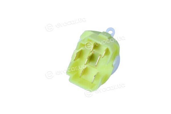 Maxgear 63-0017