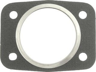 Starline ST 100-920