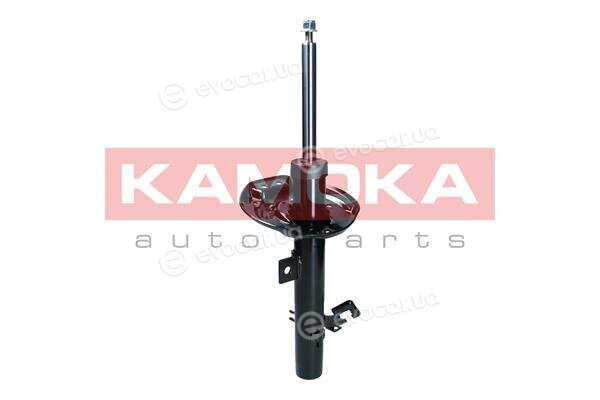 Kamoka 2000355