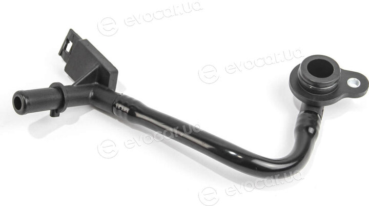 Autotechteile 508 0333