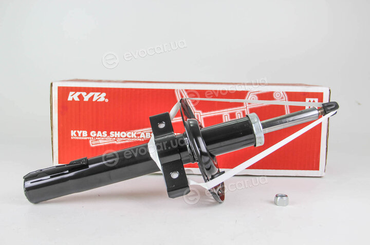 KYB / Kayaba 334831