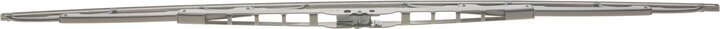 Bosch 3 397 010 299